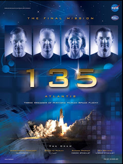 STS-135+Poster.jpg