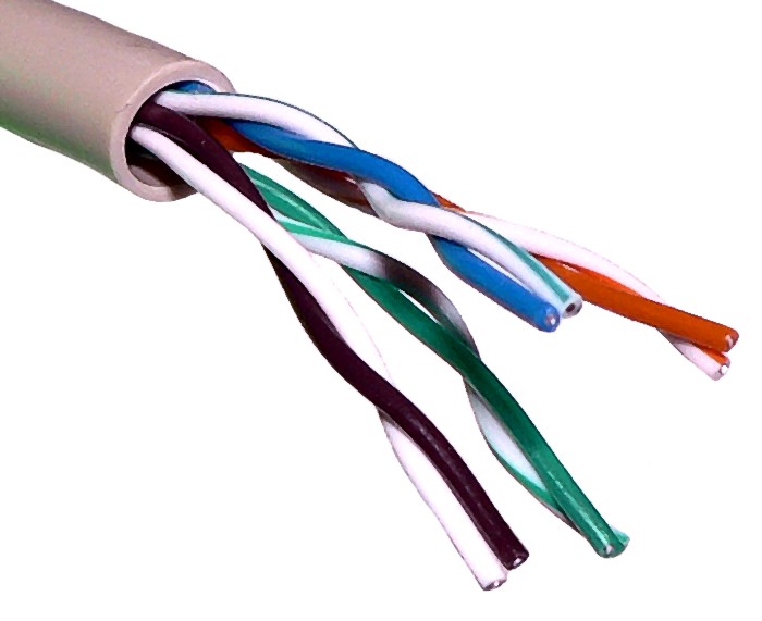 cable-de-par-trenzado%5B1%5D.jpg