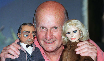 gerry_anderson_374022a.jpg