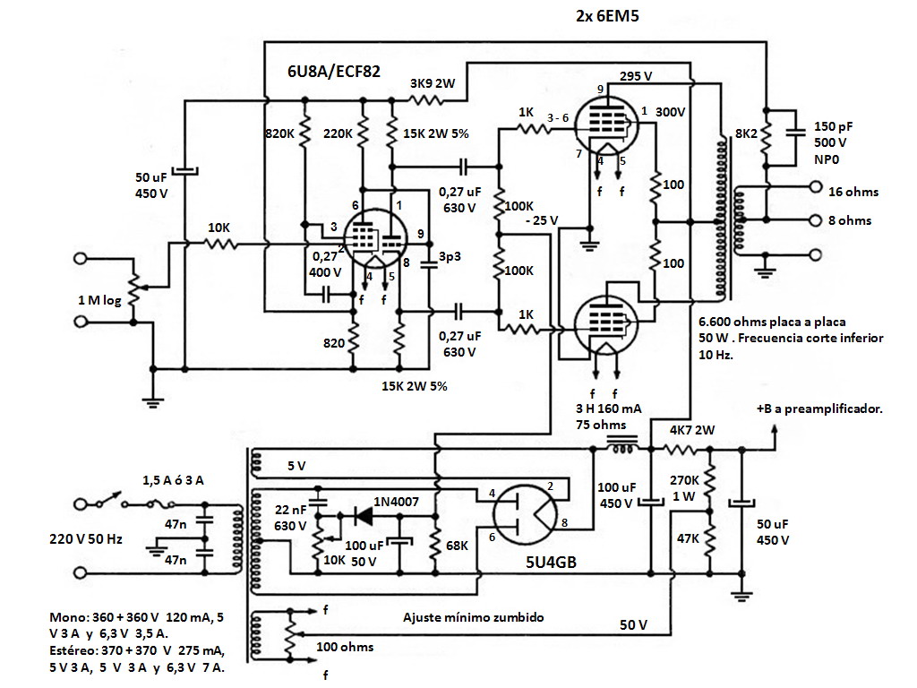 Amplificador+15+W+6EM5+PP+y+6U8A-ECF82.jpg