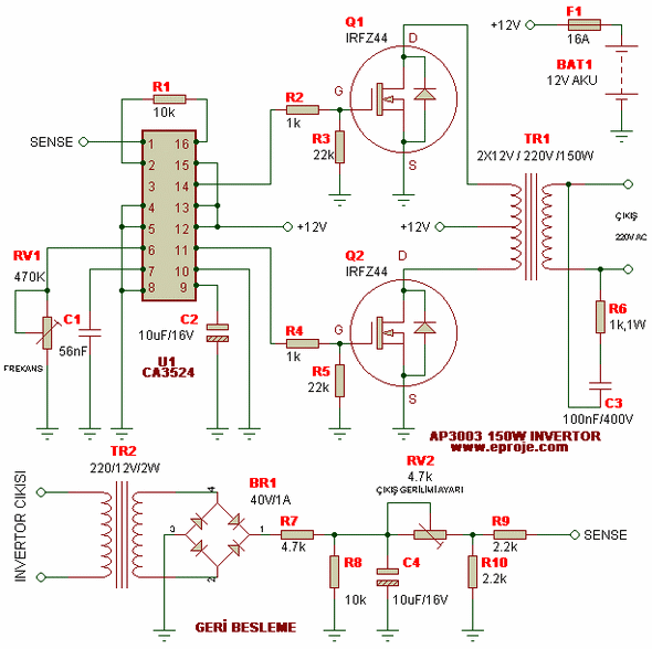 pwm-12vdc-220vac-150w-invertor-semalar-circuits.gif