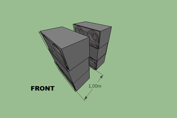 3D+End+Stack+Invertido+front.png