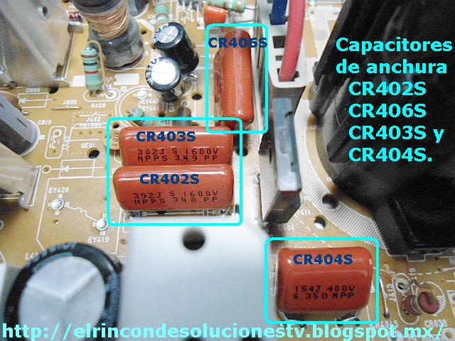 Samsung+CL21M6M+Capacitores+de+anchura..JPG