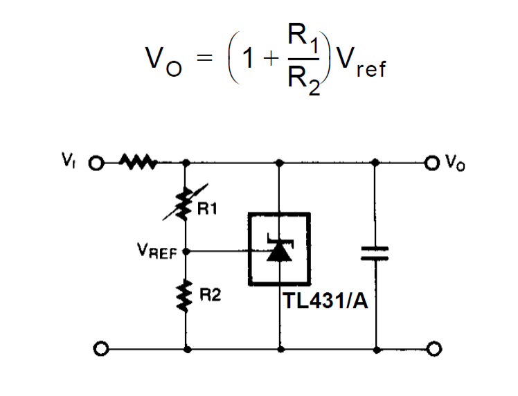 TL431+shunt+regulator+circuit.png