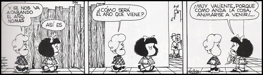 Mafalda+-+a%25C3%25B1o+nuevo+2.jpg