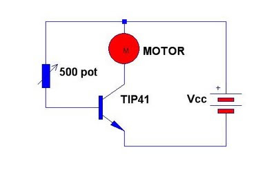 motor+speed+control+by+transistor.JPG