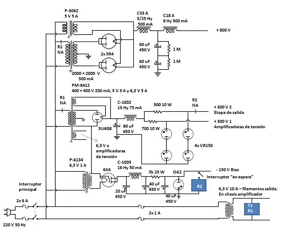Amplificador+100+W+4x+6550+-+Fuente.jpg