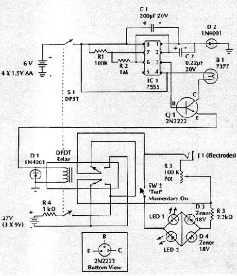 schematicelectrifier.JPG