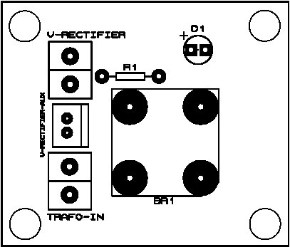 rectificador-8a-componentes.jpg