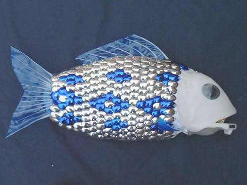 roboticfish-2.jpg