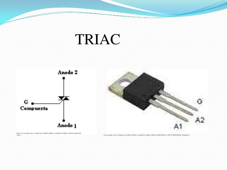 triac-111030092826-phpapp02-thumbnail-4.jpg