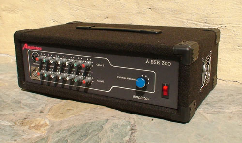 amp300-2ch.jpg