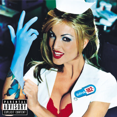 blink-182-enema-of-the-state-front.jpg