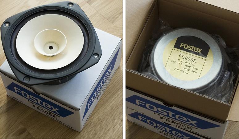 Fostex-FE206E-Speakers.jpg