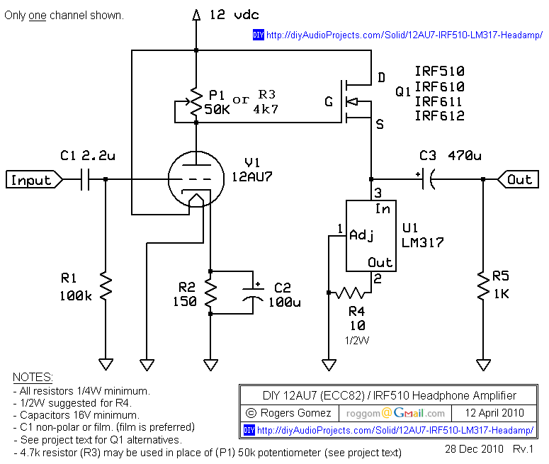12AU7-IRF510-Headphone-Amp-Schematic.png