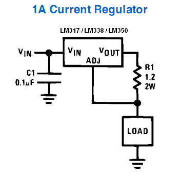 1-Amp-Current-Regulator-Scheamtic.png