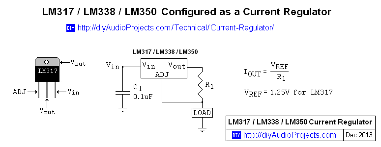 LM317-Current-Regulator.png