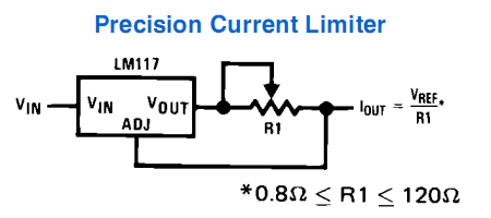 Precision-Current-Limiter-Schematic-Circuit-LM317-LM338-LM350.png