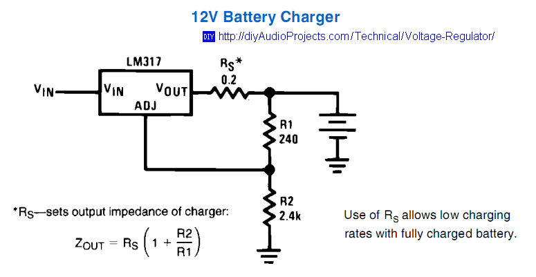 LM317-12V-Battery-Charger-Circuit.png