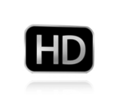 hd-logo.png