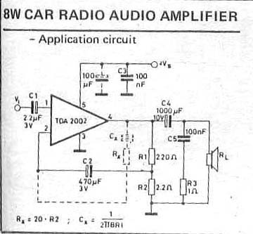 Circuit_TDA2002_Amplifier_8W_CAR_RADIO_AUDIO.jpg