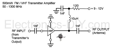 500mW_VHF_FM_Amplifier_Booster.jpg
