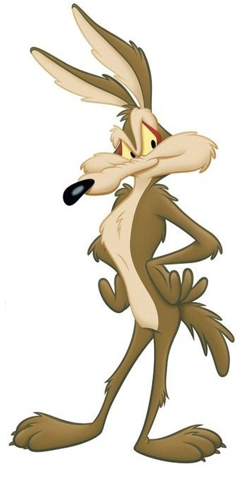 wile_e__coyote_by_123gabriel-d4qsquw.png