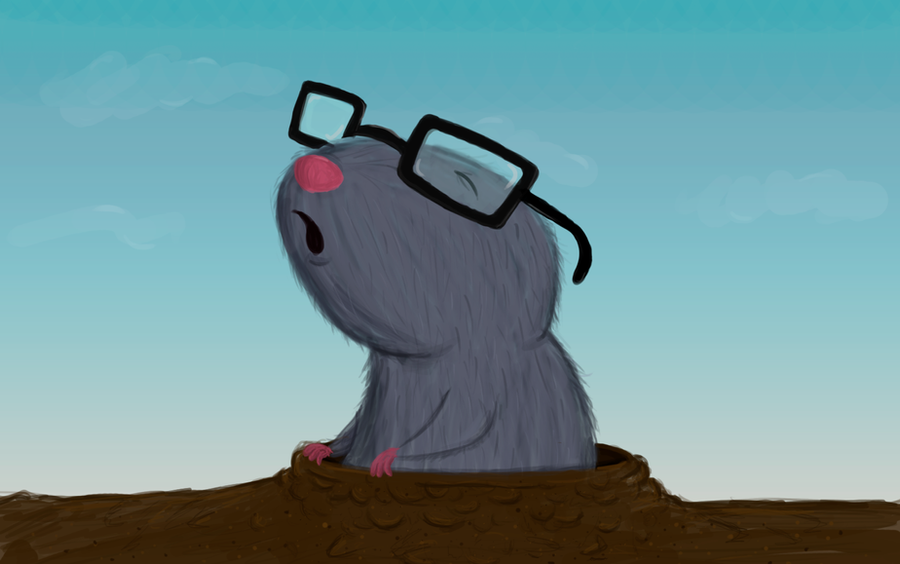 topo_miope_by_itzelemeefe-d567gnw.png