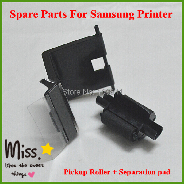 Free-shipping-JC96-04743A-Separation-Pad-and-JC73-00265A-Pickup-Roller-for-Samsung-ML2850-ML2851-ML2855.jpg