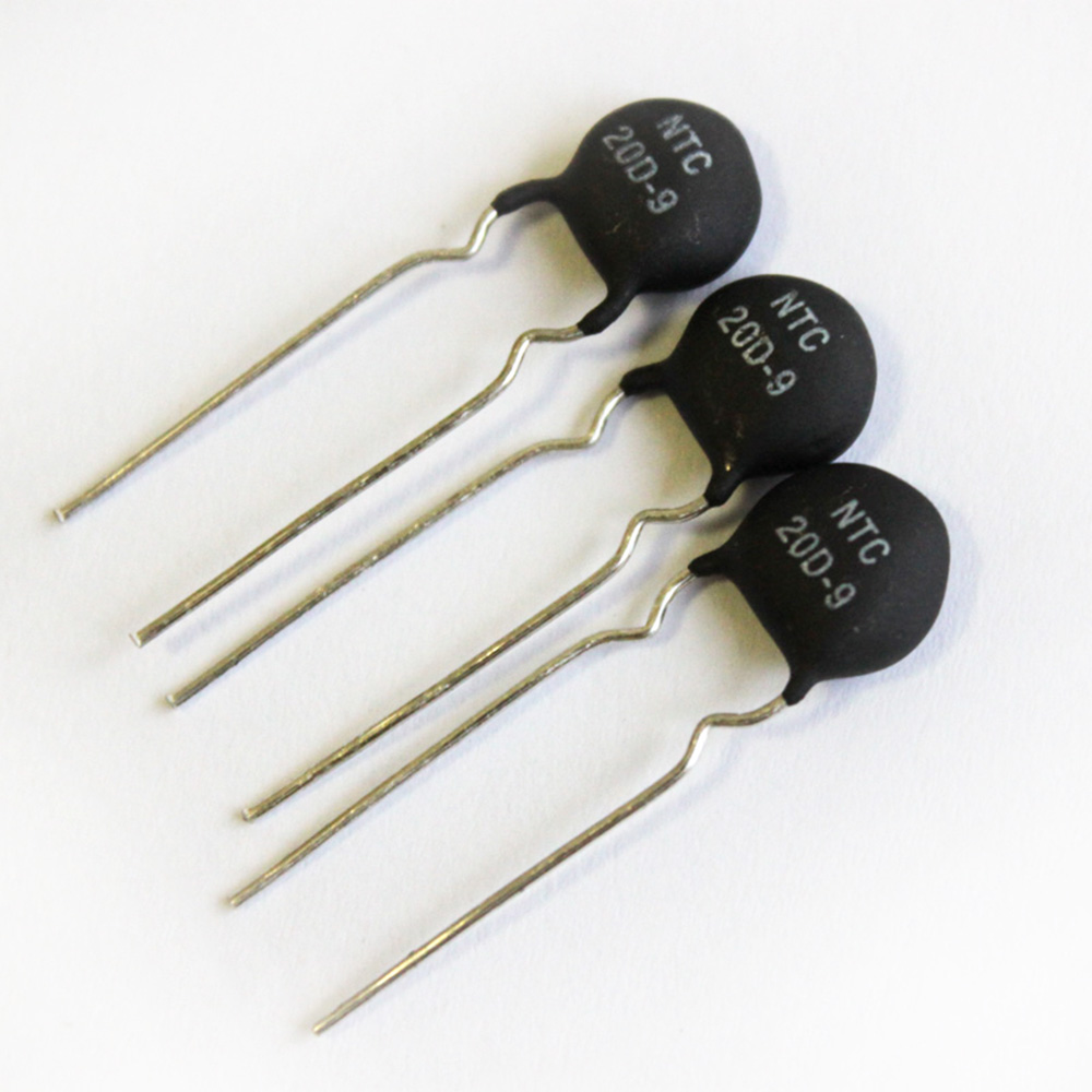 50pcs-lot-Thermistors-NTC-20D-9-sensitive-resistors-9MM-20R.jpg
