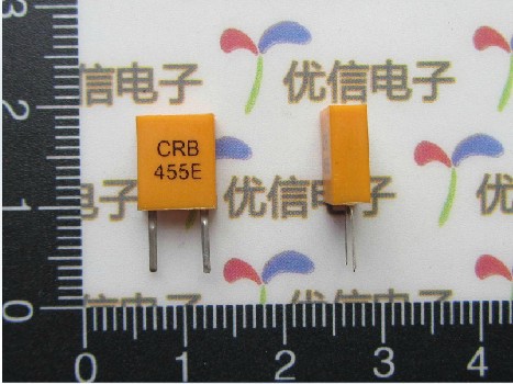 Cer%C3%A1mica-resonador-455E-crystal-oscillator-ceramicscrystal-resonador-2-pin-env%C3%ADo-gratis.jpg