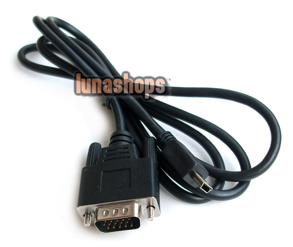 Mini-USB-Male-5-pin-To-VGA-D-SUB-15-pins-Male-Adapter-Cable-For-Mobile.jpg