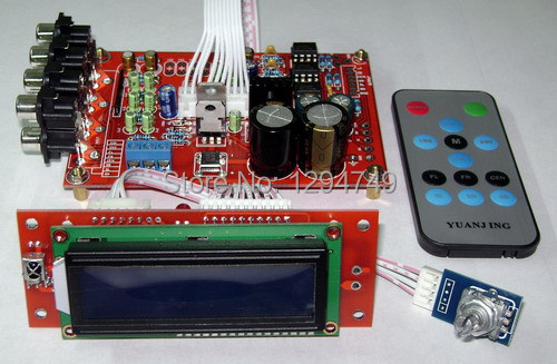 Mini-casa-amplificador-PCB-6-canales-de-control-de-volumen-nivel-antes-bordo-producci%C3%B3n-MOSFET-RIAA.jpg_640x640.jpg