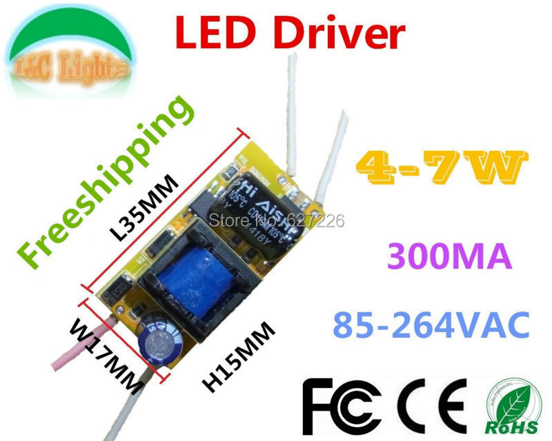 Free-shipping-300Ma-4-7W-Led-Driver-Adapter-4W-5W-6W-7W-Lamp-Light-Power-Supply.jpg