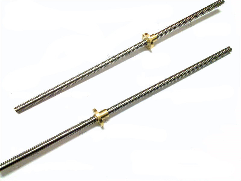 3D-printer-parts-T8-2-D8-font-b-Trapezoidal-b-font-screw-Makerbot-lead-screw-font.jpg