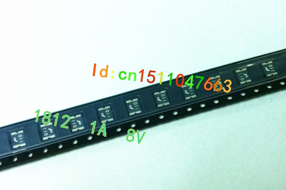 Free-Shipping-100PCS-SMD1812P110TF-24-P1124-resettable-fuse-SMD-1812-1-1A-24V.jpg