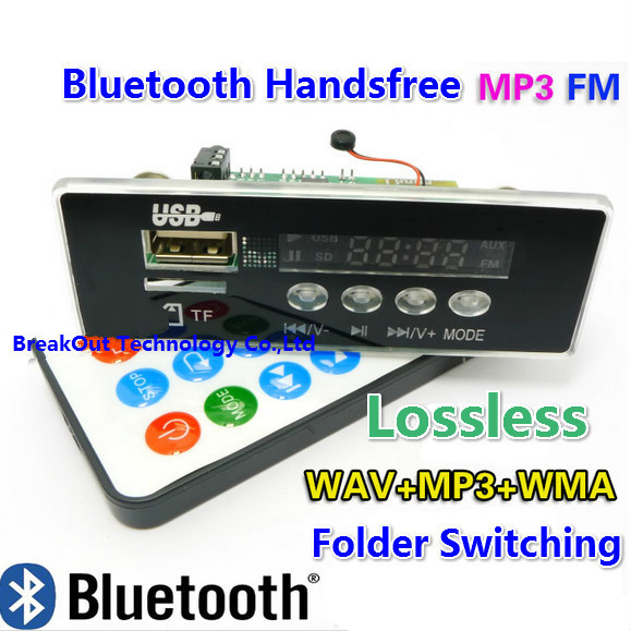 1-0-LED-5-12V-Bluetooth-speakerphone-headphone-output-MP3-Player-Audio-MP3-Decoder-Board-TF.jpg