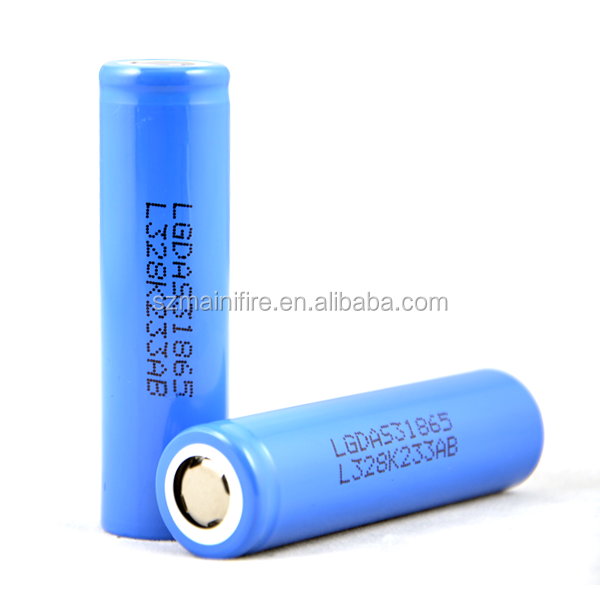 LGDAS31865-Lithium-ion-batteries-2200mah-high-quality.png