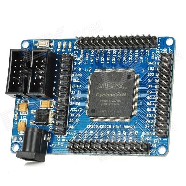 EP2C5T144-Altera-Cyclone-FPGA-Mini-SCM-Development-Board.jpg