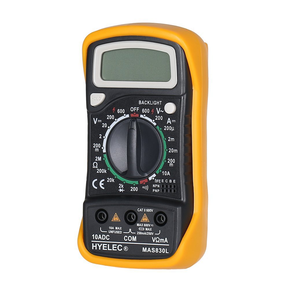 HYELEC-MAS830L-Universal-Diagnostic-Tool-Digital-Multimeter-AC-DC-Voltage-DC-Current-Resistance-Multitester.jpg