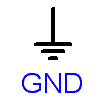 Ground_symbol.gif