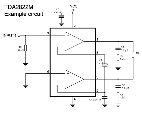 TDA2822M-example-circuit.png