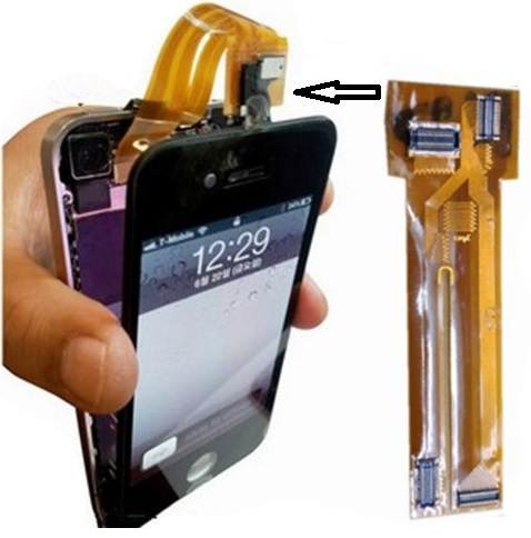 lcd-digitizer-testing-extended-flex-cable-ribbon-iphone-galaxy.jpg