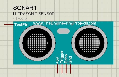 Ultrasonic-Sensor-Library-for-Proteus-1.jpg