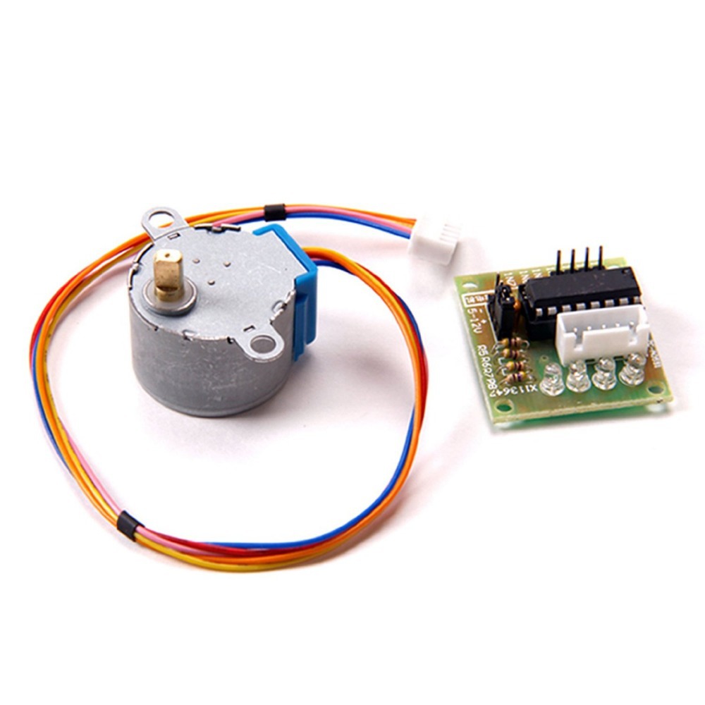 28BYJ-48-28BYJ48-DC-5V-4-Phase-5-Wire-Arduino-Stepper-Motor-with-ULN2003-Driver-Board.jpg