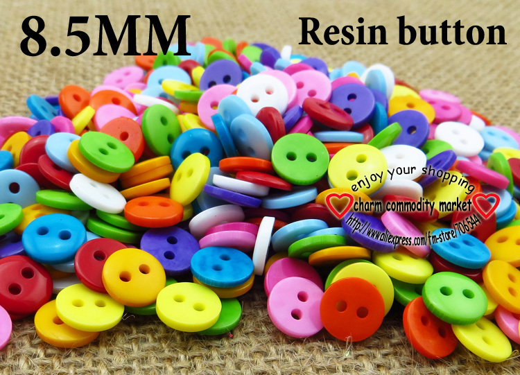 200PCS-8-5MM-shirt-buttons-buttons-for-font-b-garments-b-font-kids-font-b-sewing.jpg