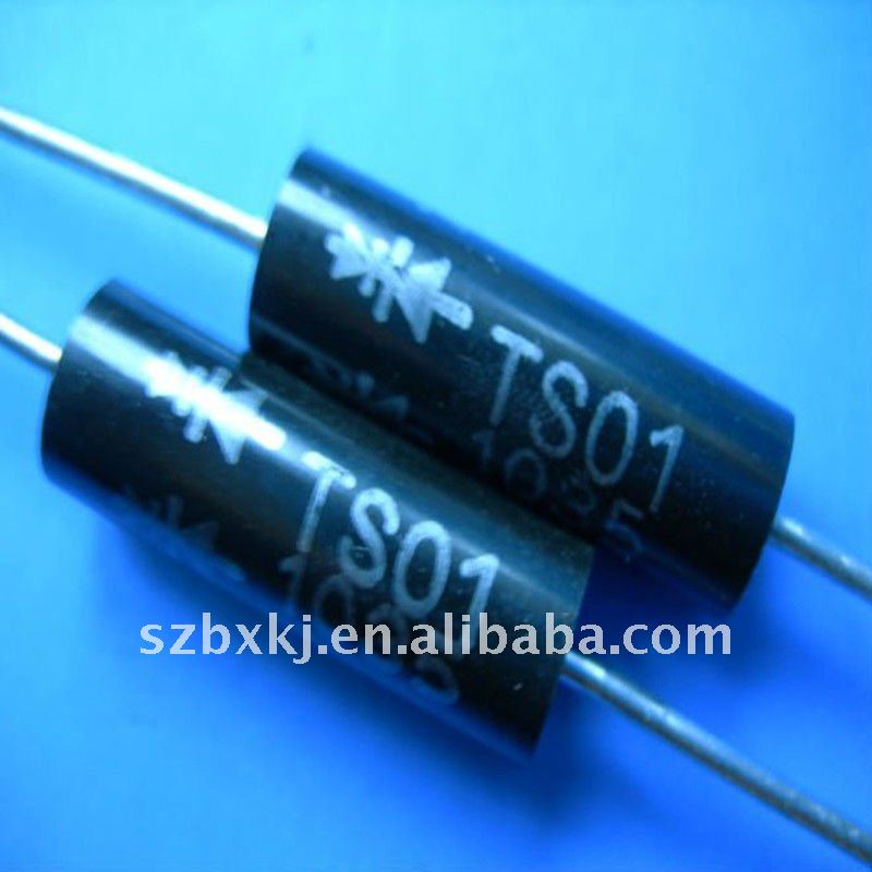 Microwave_Ovens_Diode_TS01.jpg