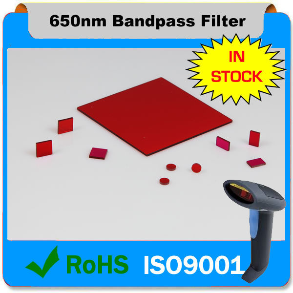 650nm_FWHM_90nm_Optical_Bandpass_Filter_RG610.jpg