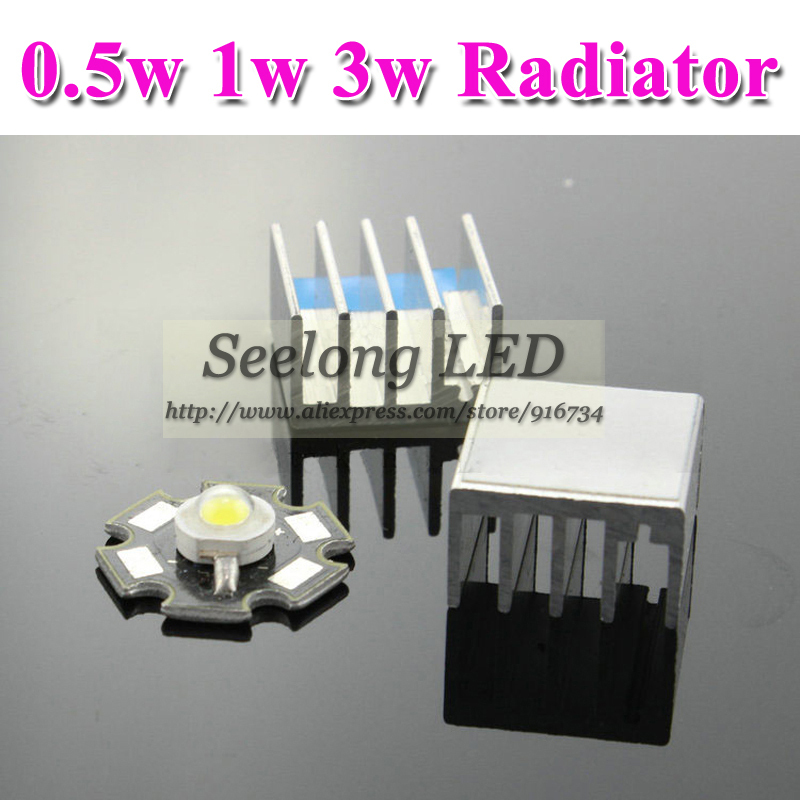 FREE-Shipping-50pcs-18x18x11mm-1W-3W-0-5W-font-b-LED-b-font-Power-Aluminum-Heat.jpg