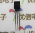 2N3906-font-b-Transistors-b-font-font-b-PNP-b-font-TO-92-new-products-and.summ.jpg